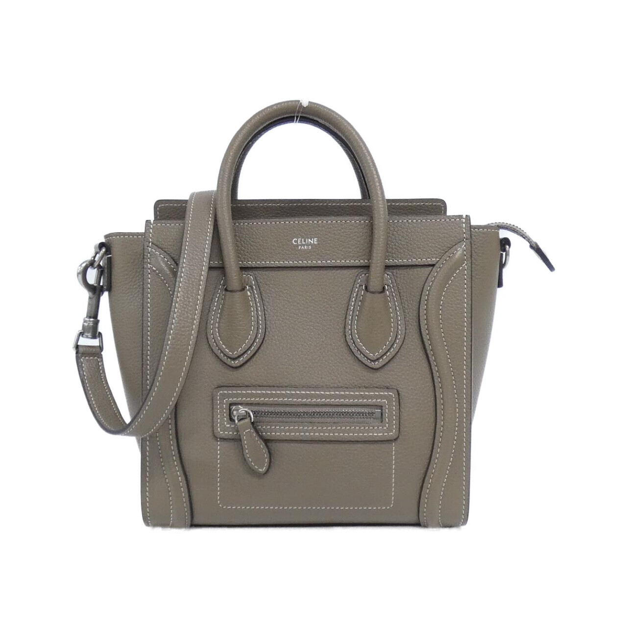 HANDBAG
