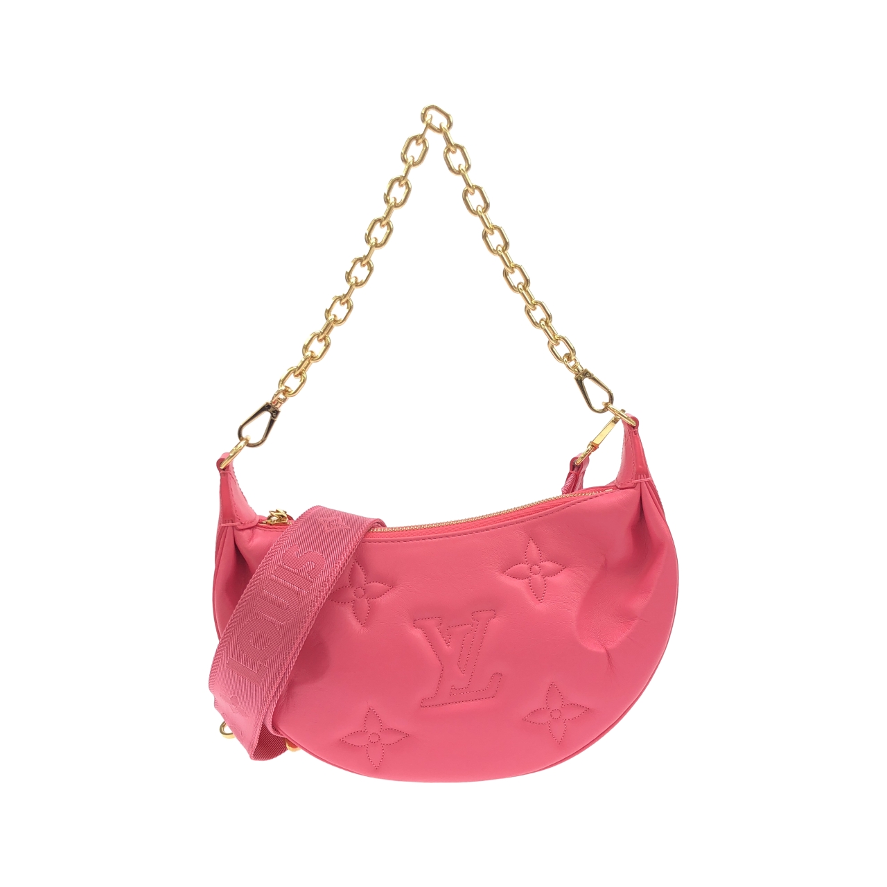 CROSS BODY BAG