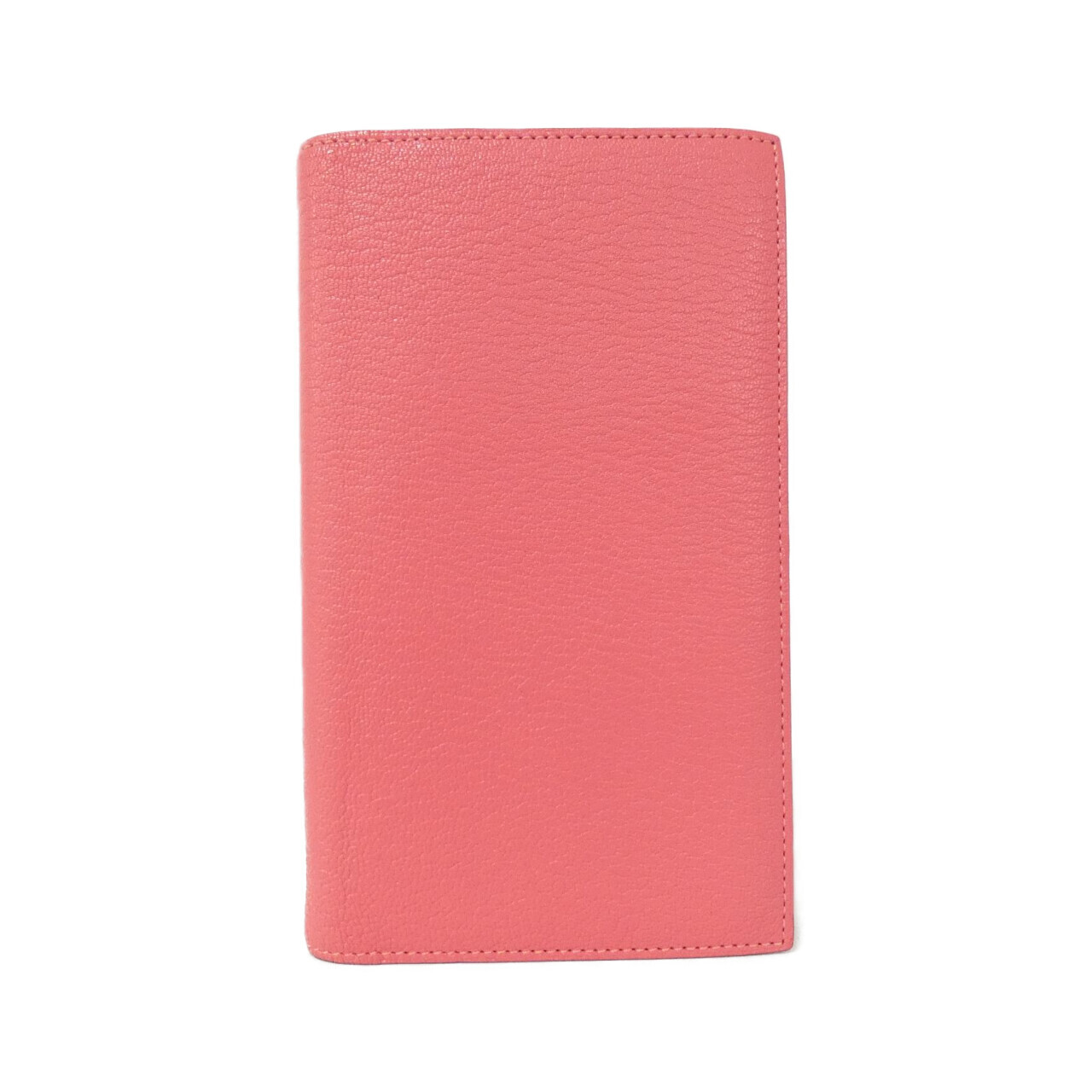 ORGANIZER