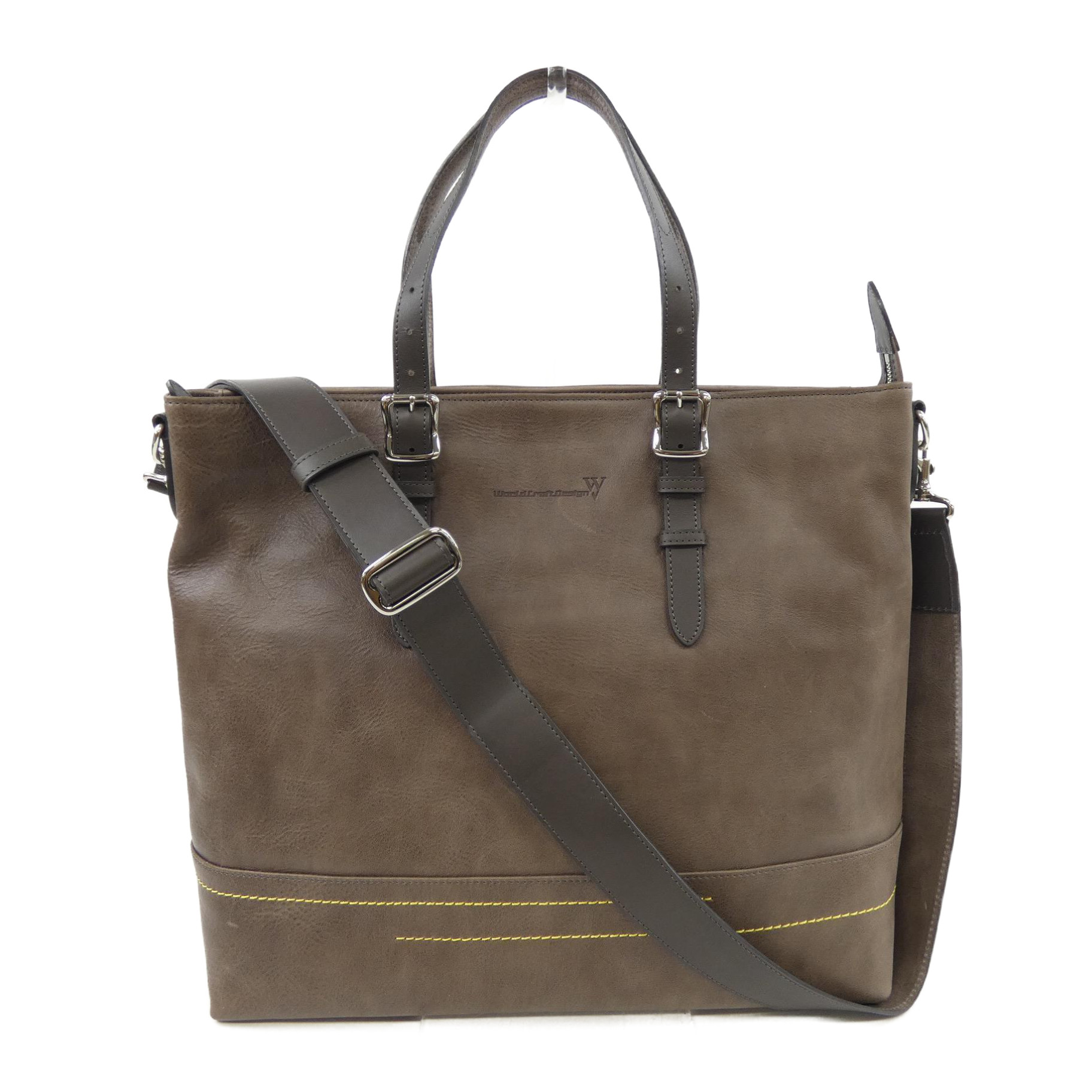 BAG
