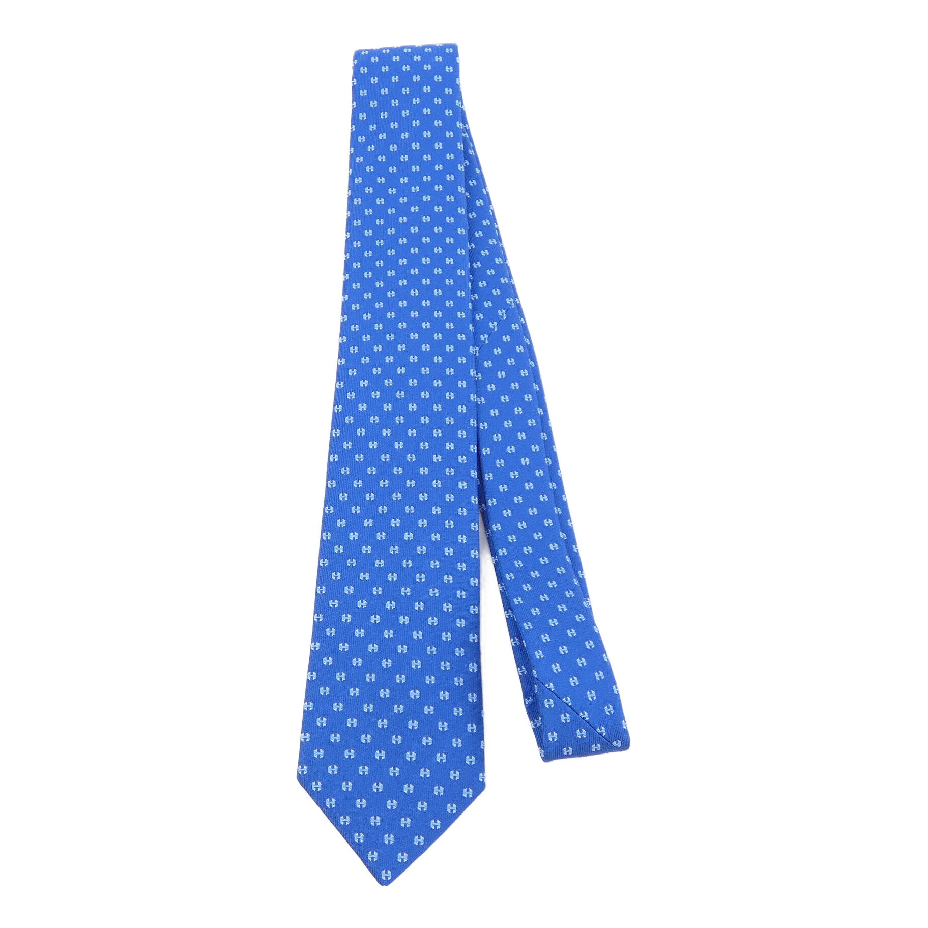 NECKTIE