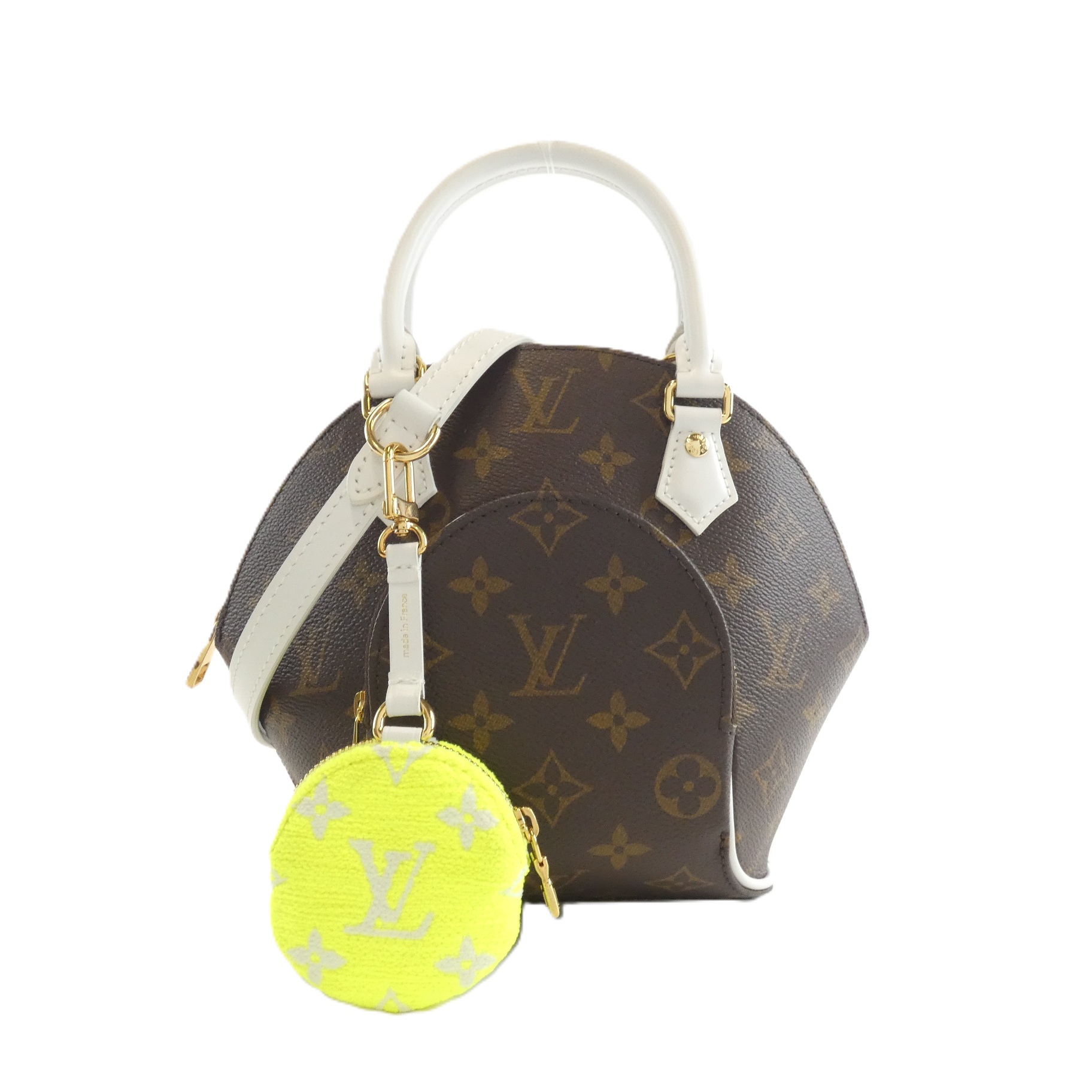 HANDBAG