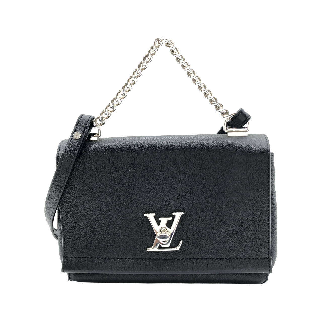 CROSS BODY BAG