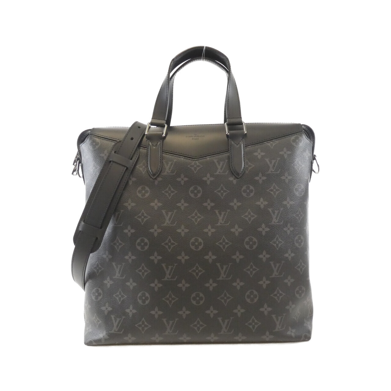 BRIEFCASE