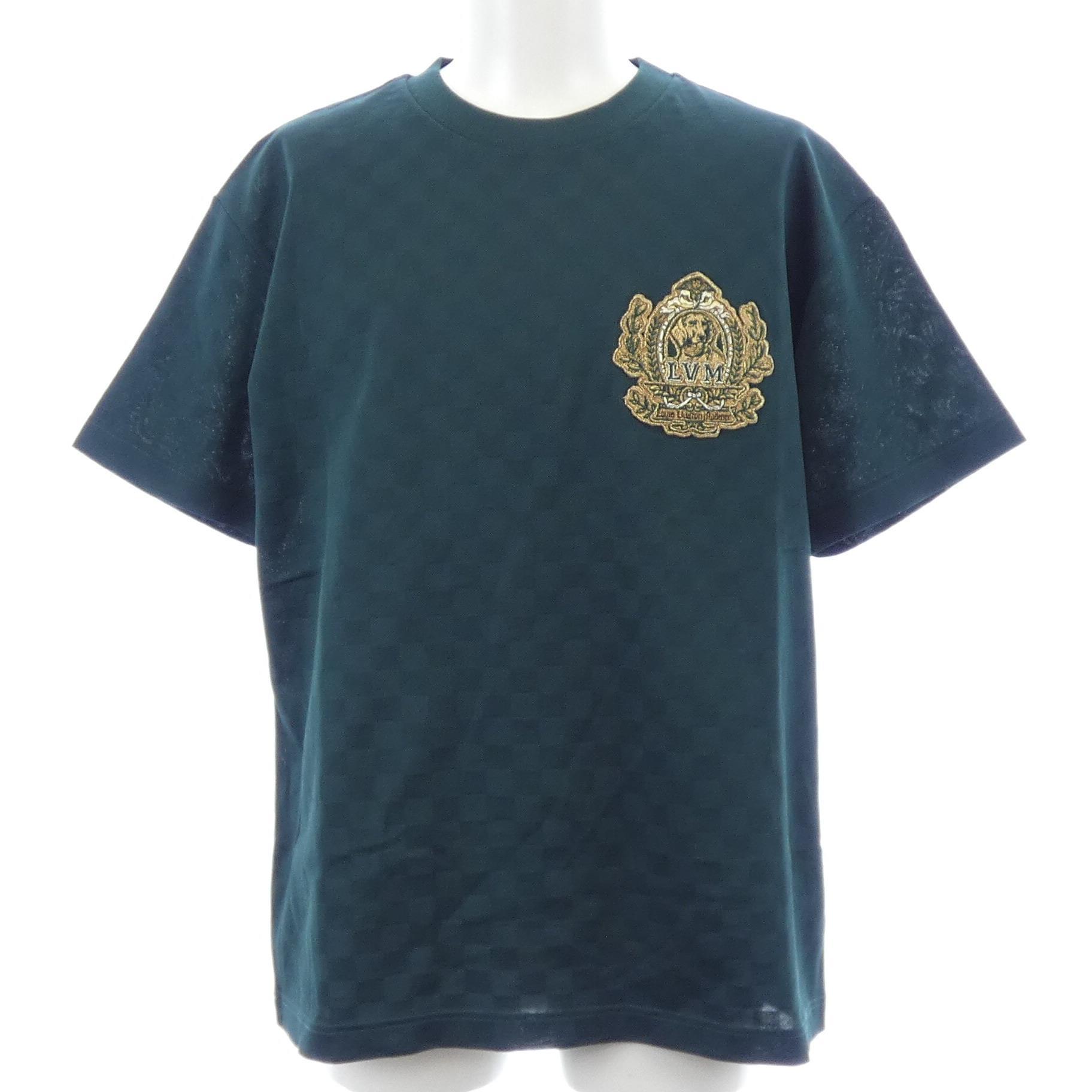 Ｔシャツ