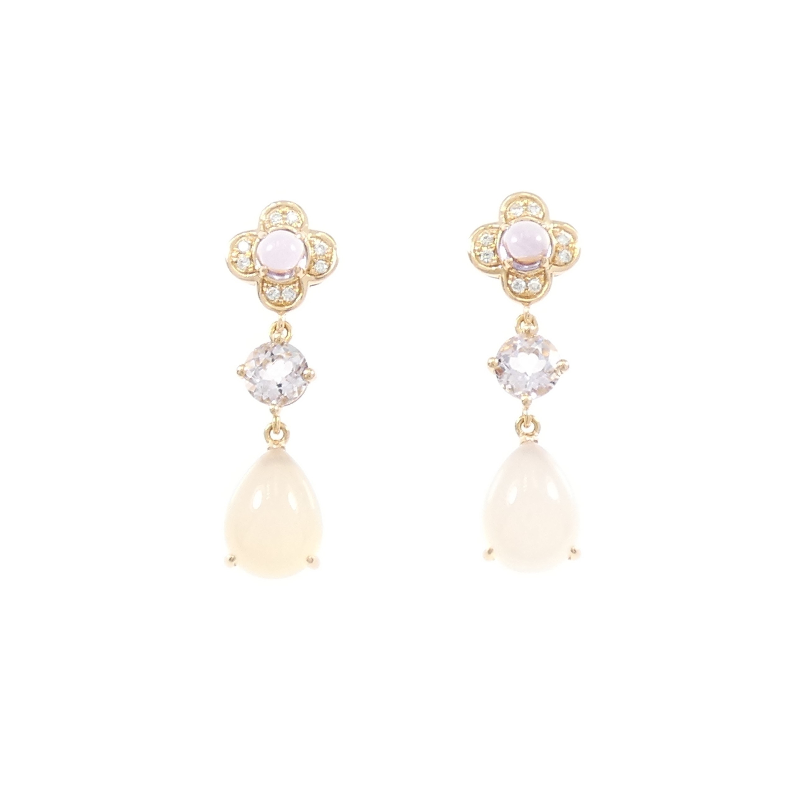 ﾋﾟｱｽ