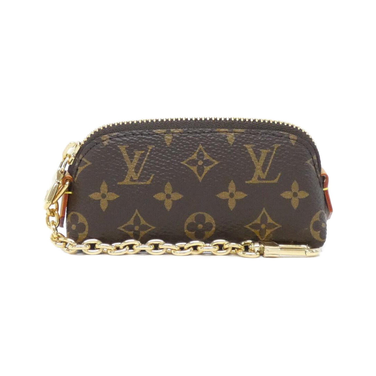 POUCH