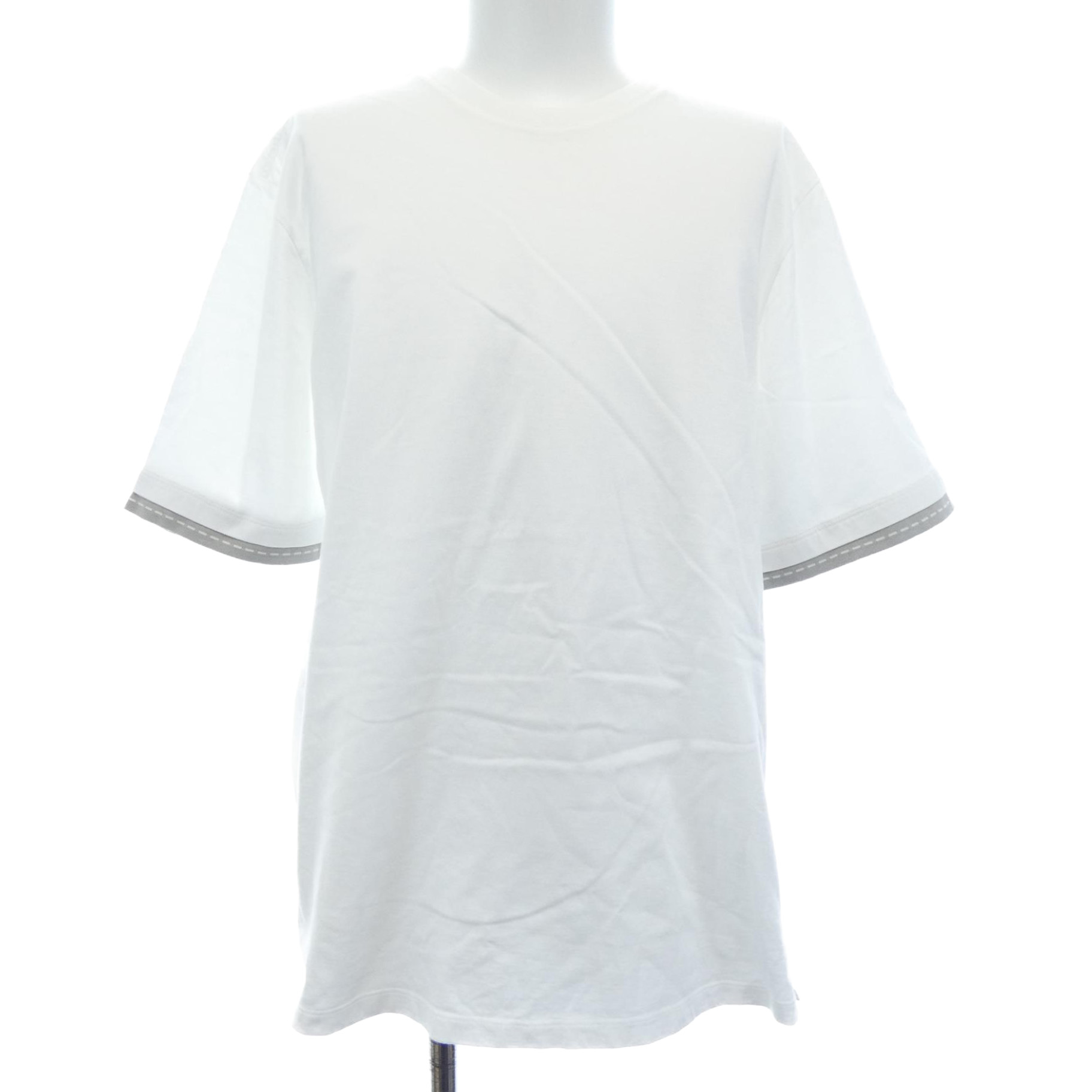 Ｔシャツ