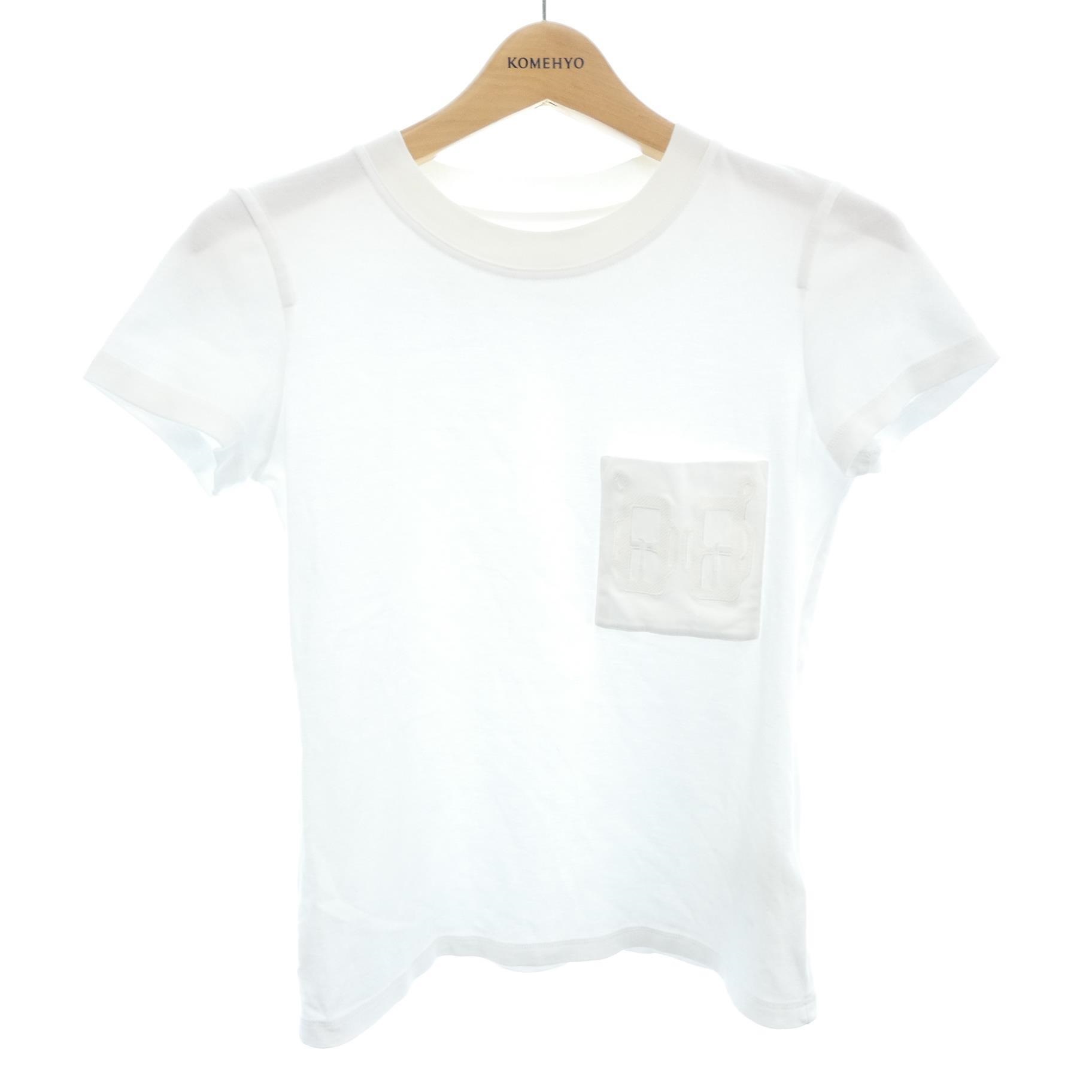 Ｔシャツ