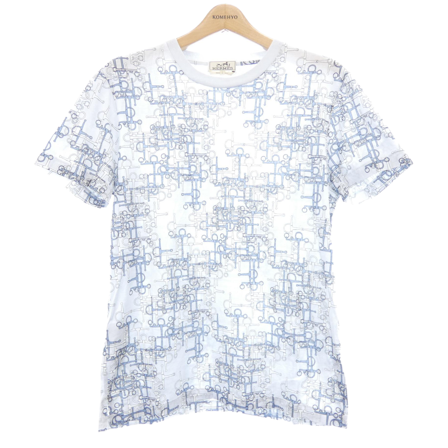 Ｔシャツ