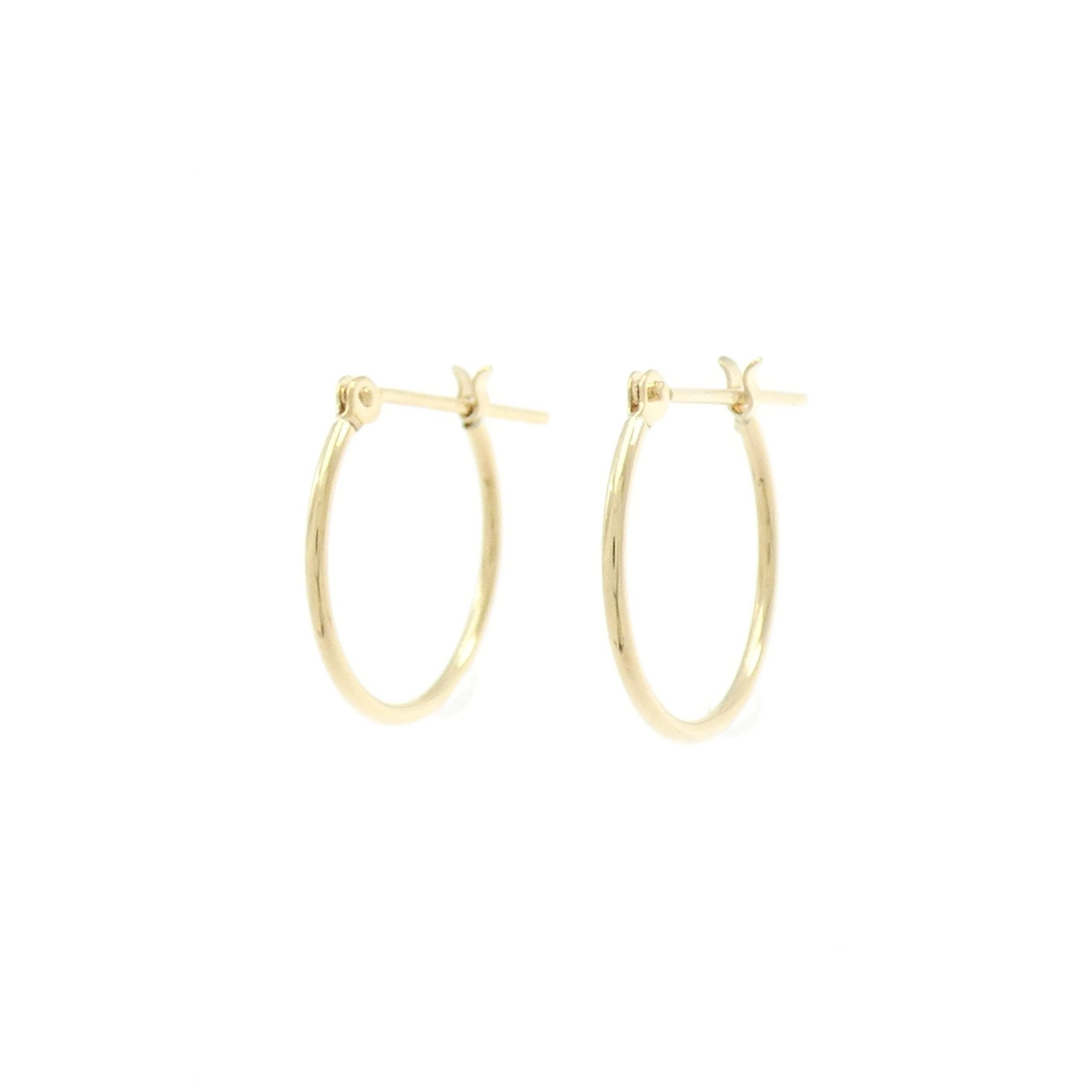 ﾋﾟｱｽ