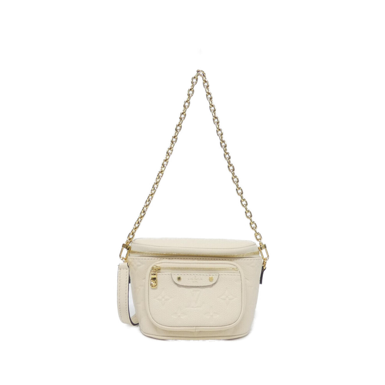 MINI BAG