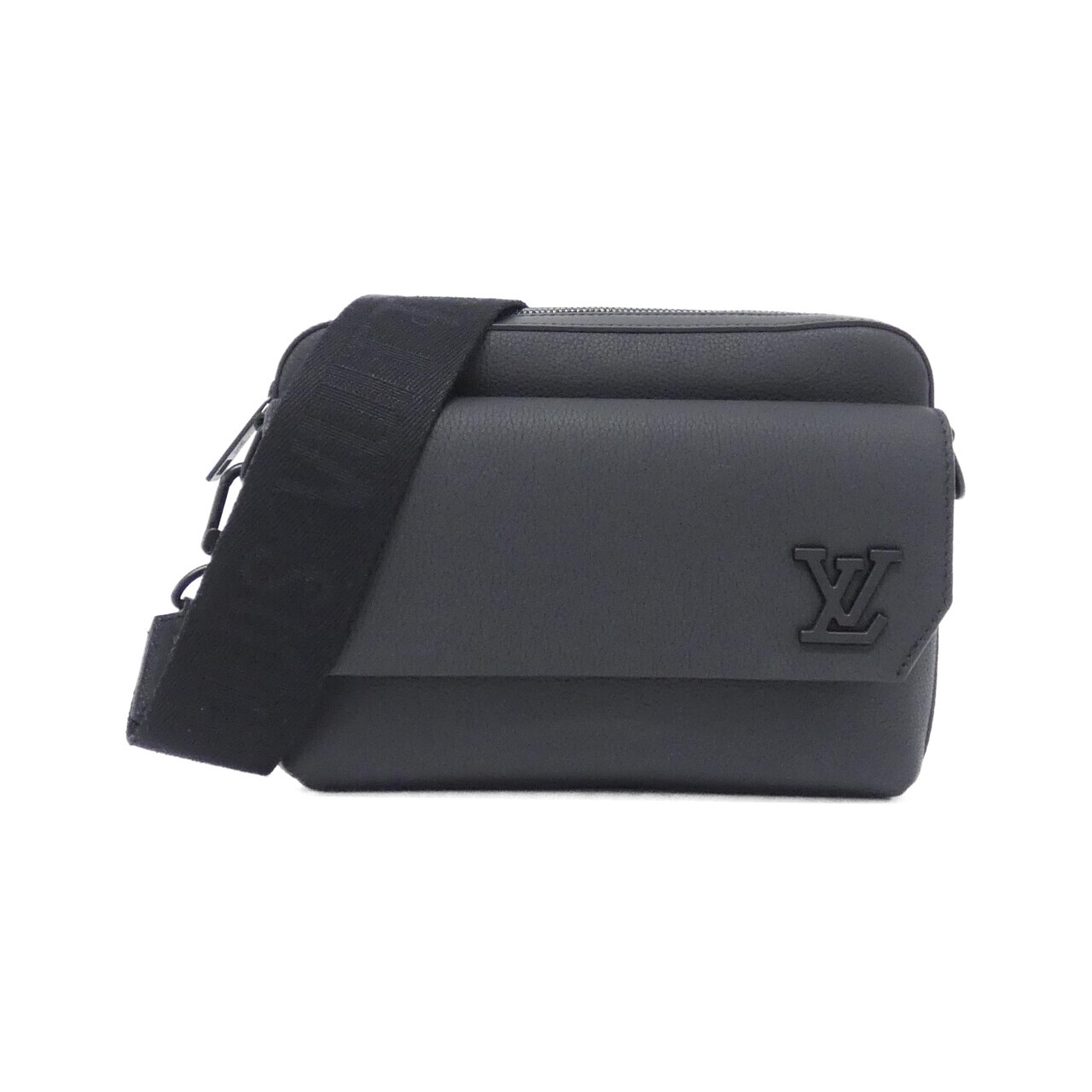 CROSS BODY BAG