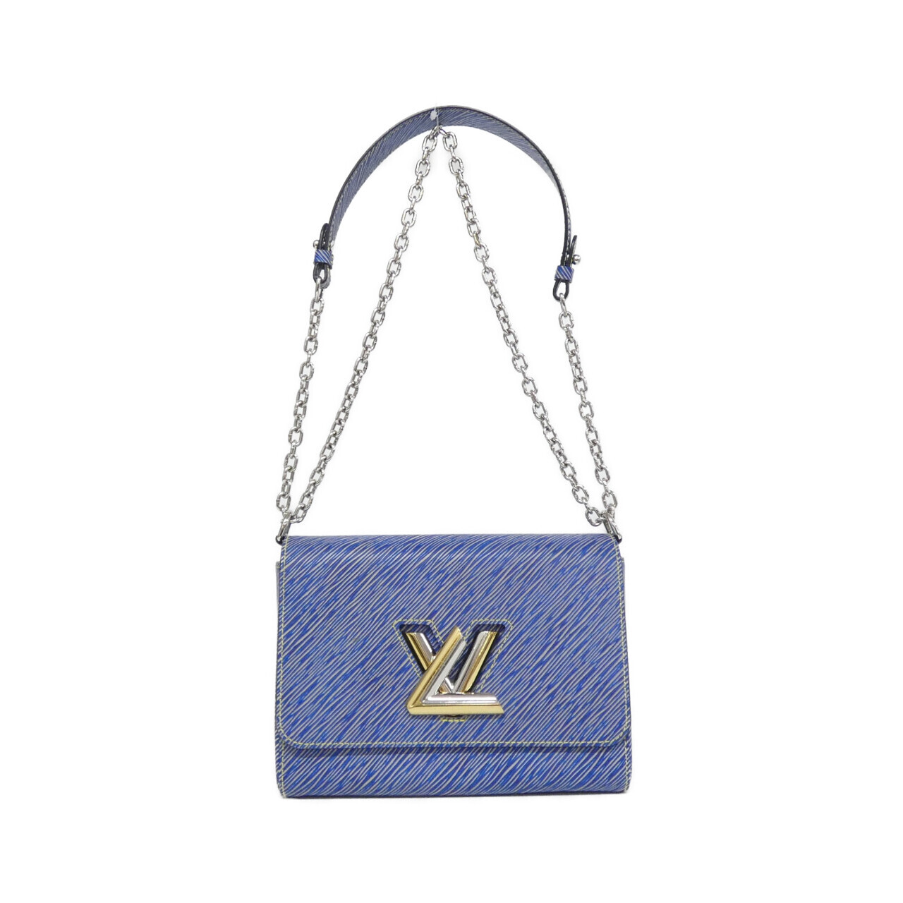 CROSS BODY BAG