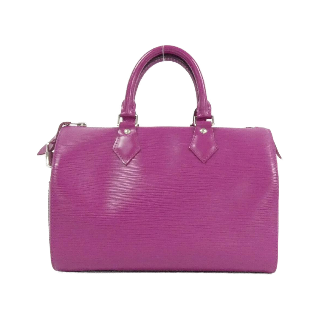 BOSTON BAG