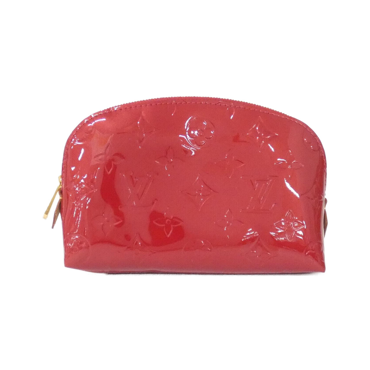 POUCH