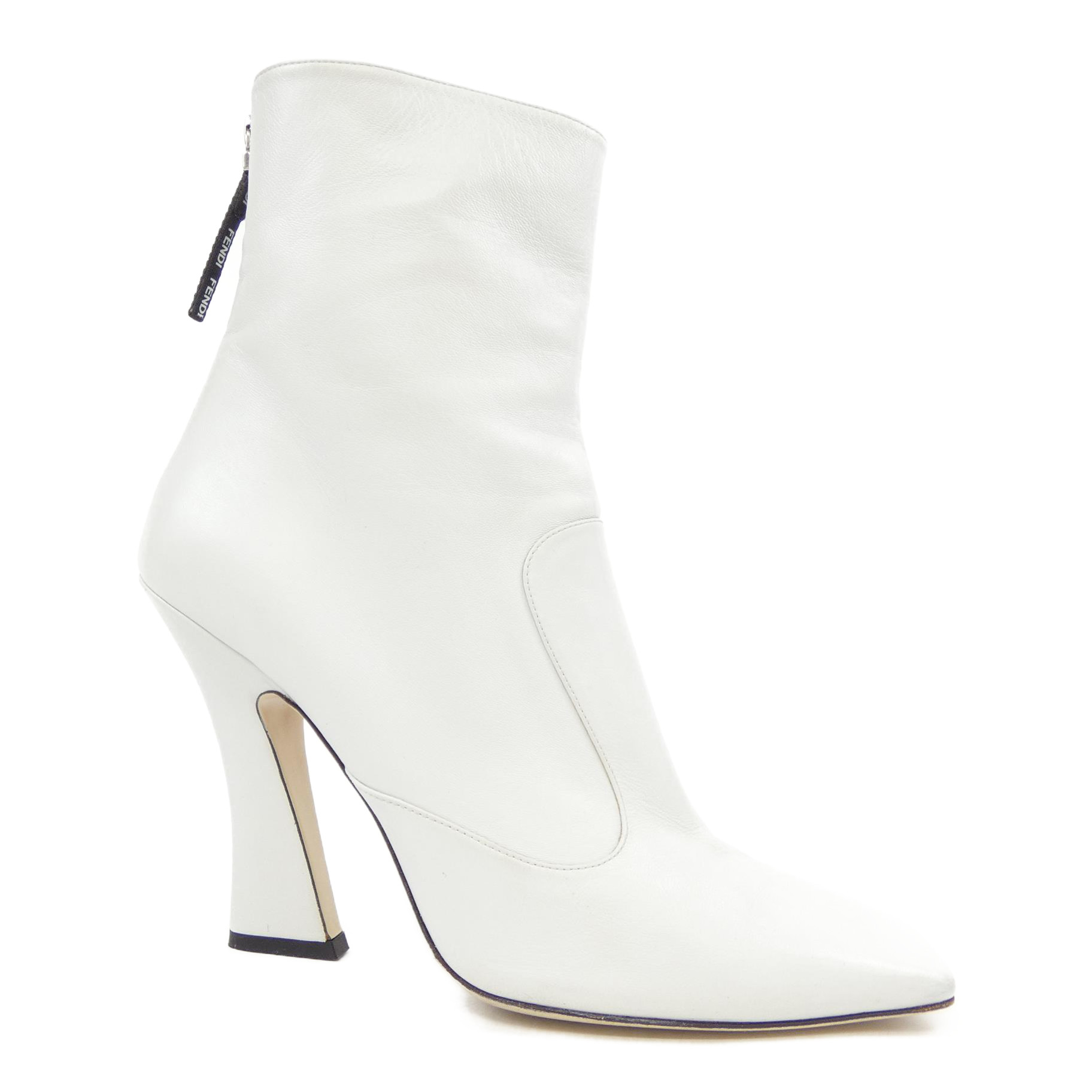 ブーツ