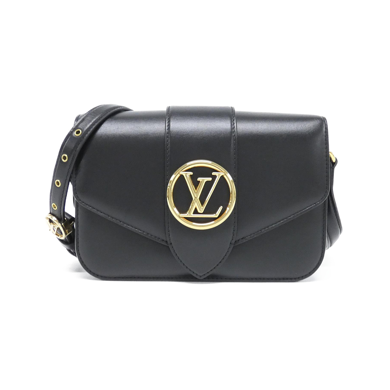 CROSS BODY BAG