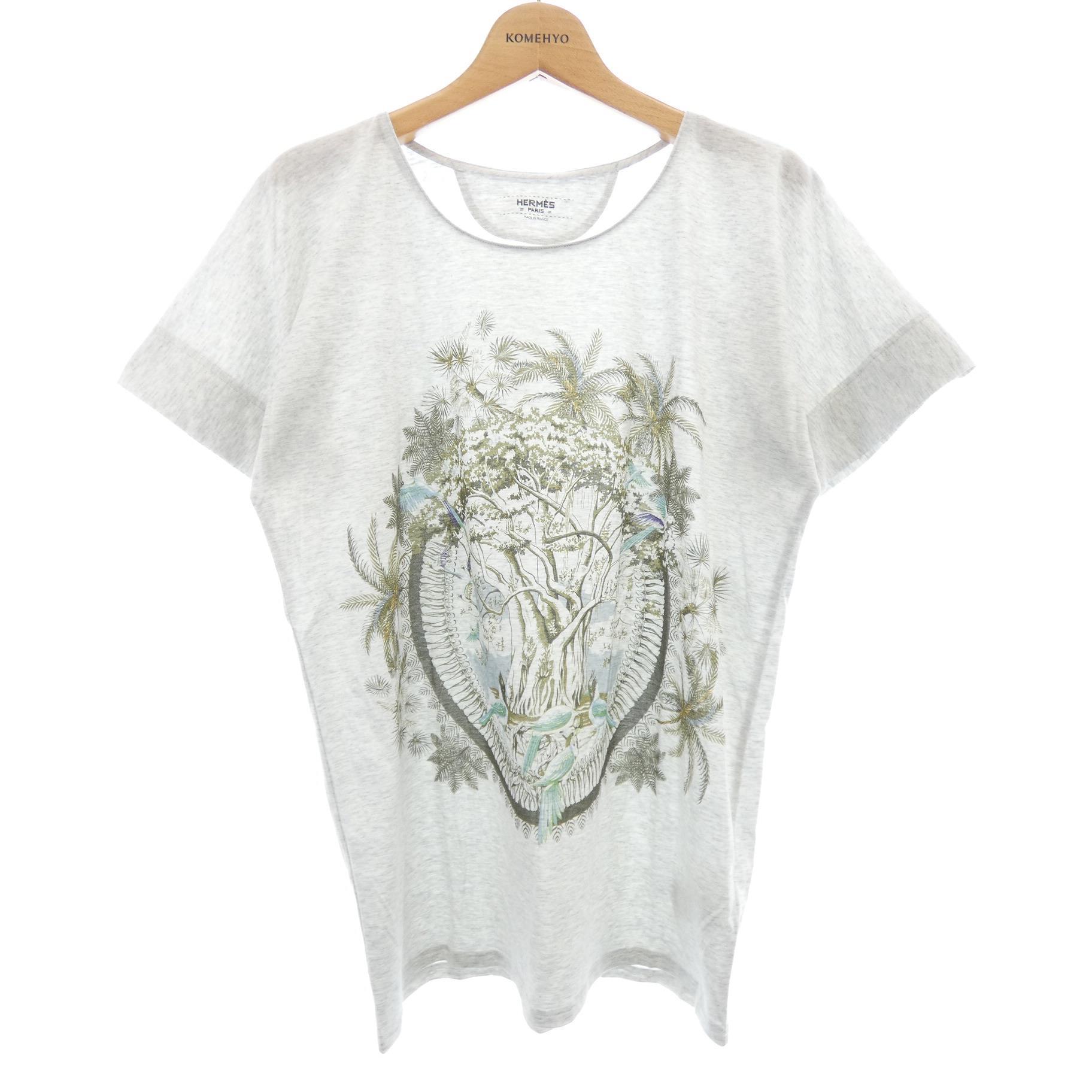 Ｔシャツ