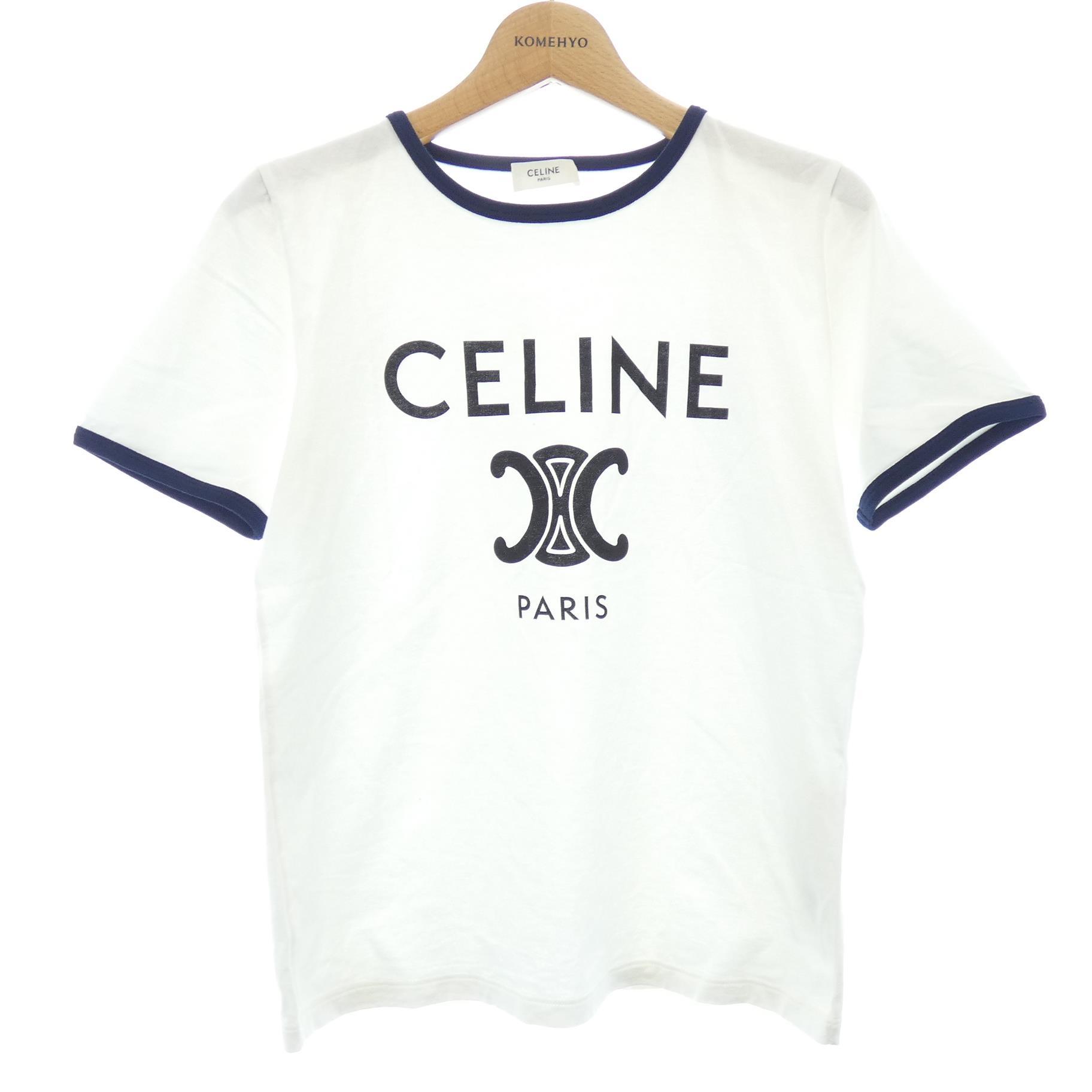 Ｔシャツ