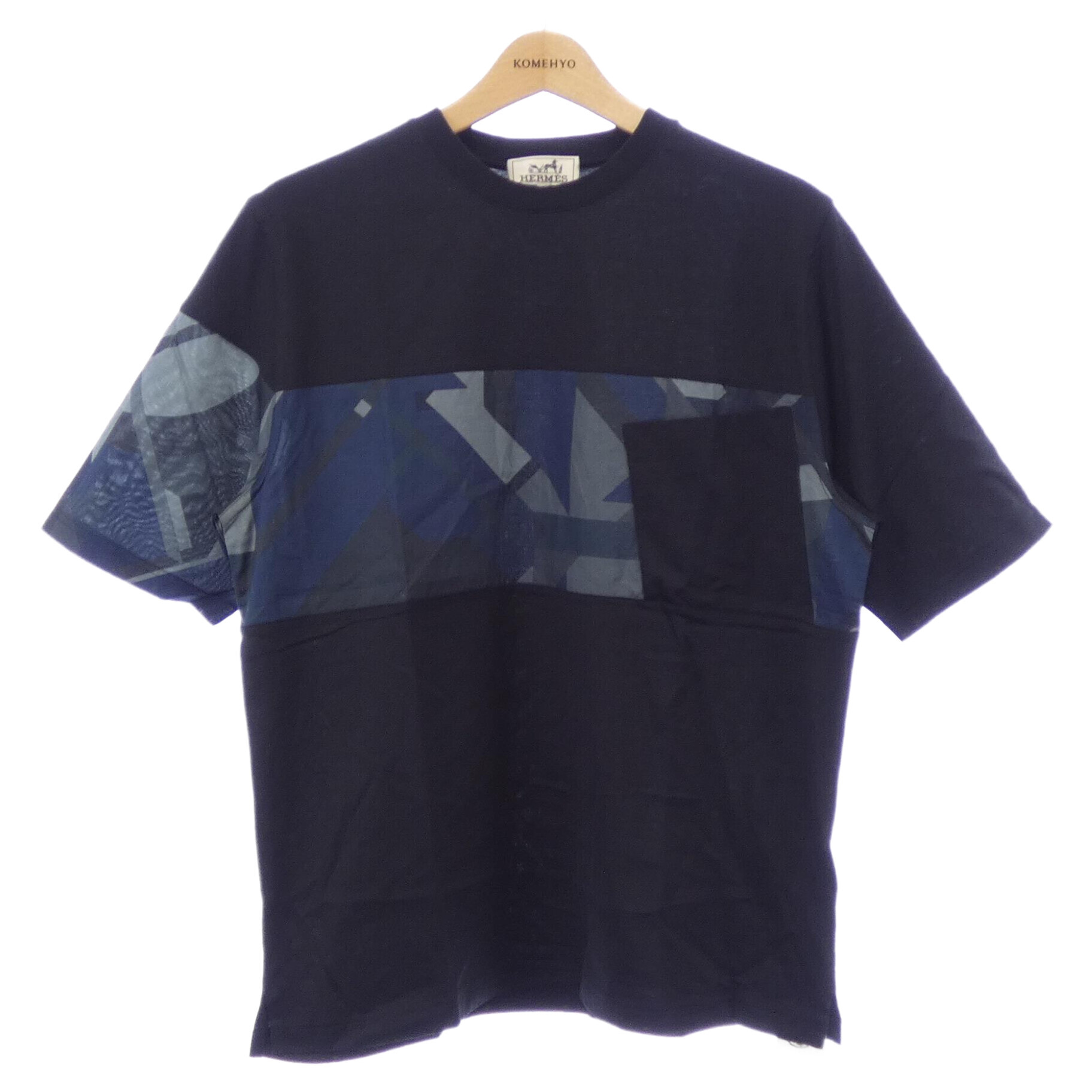 Ｔシャツ