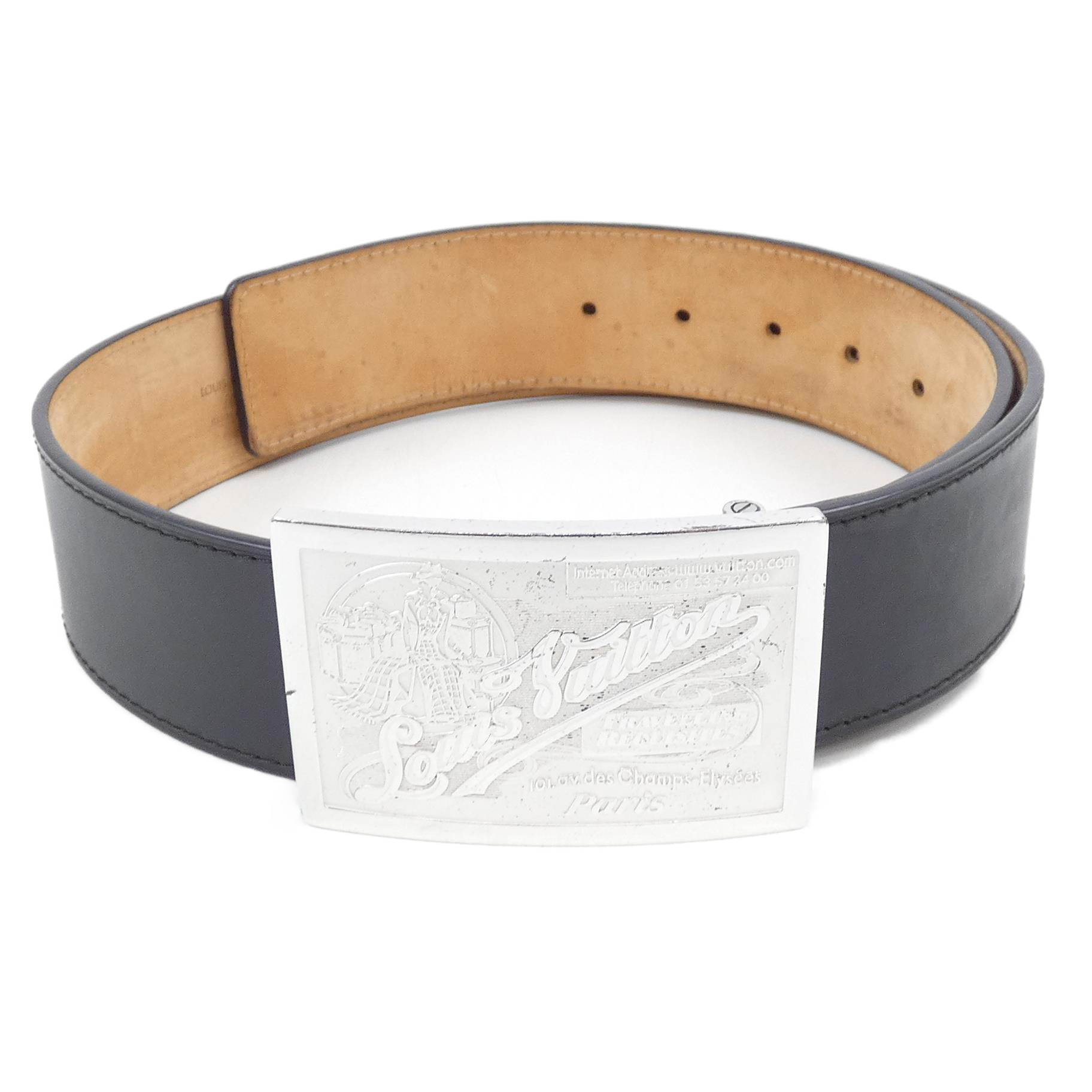 BELT