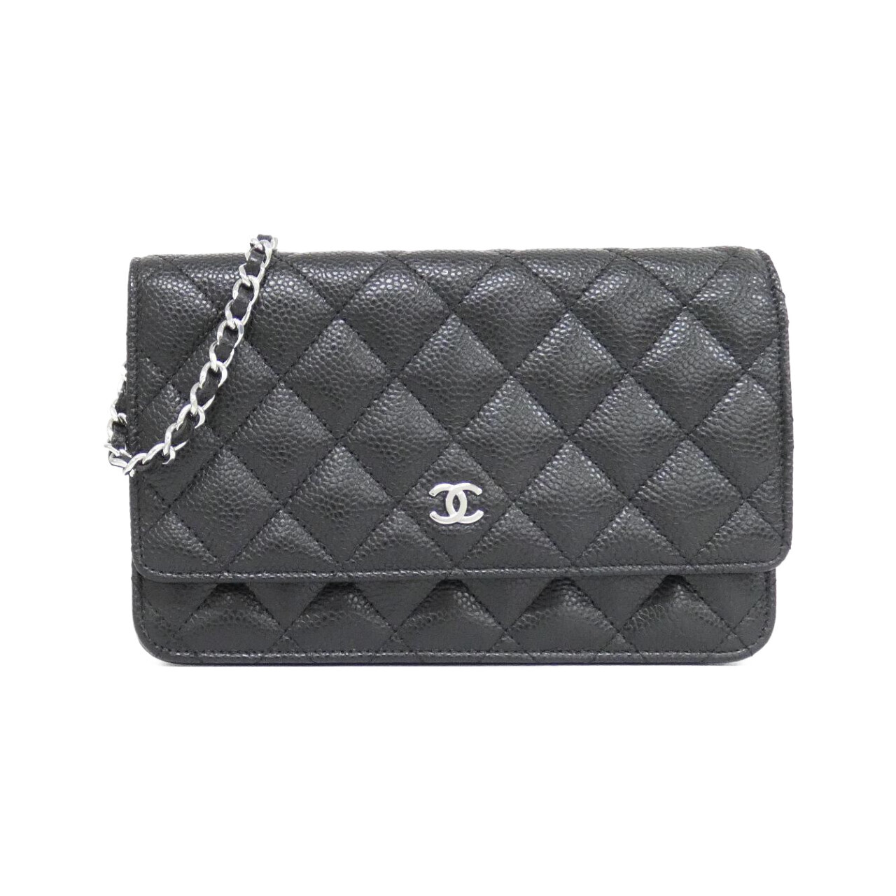CHAIN WALLET