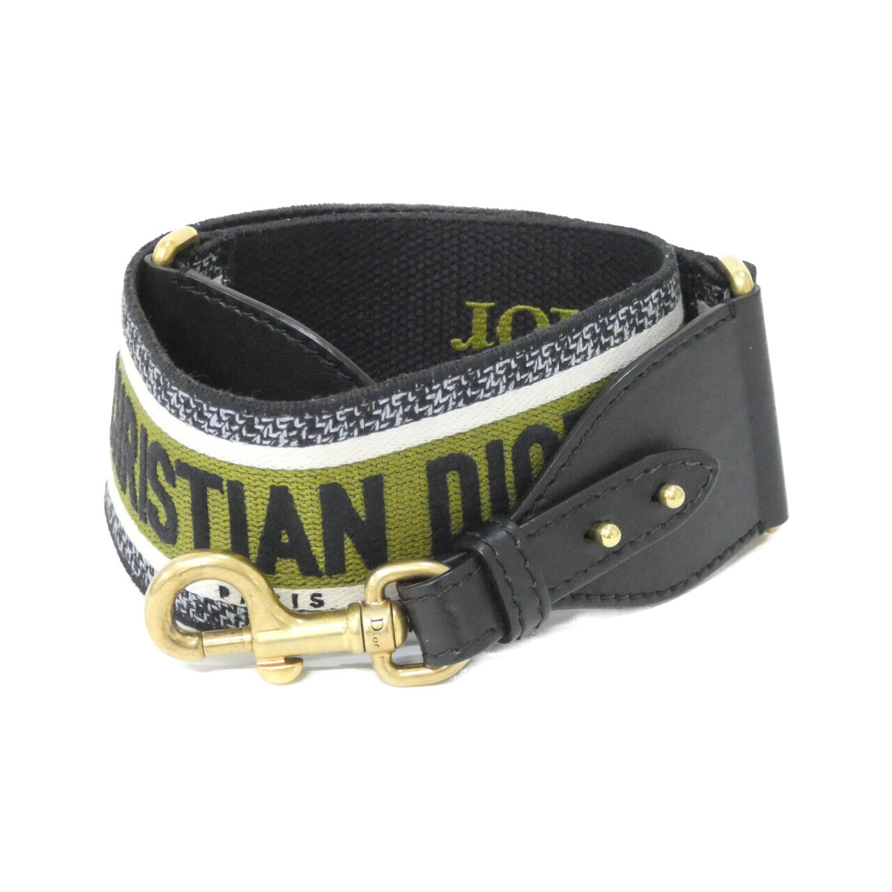 STRAP