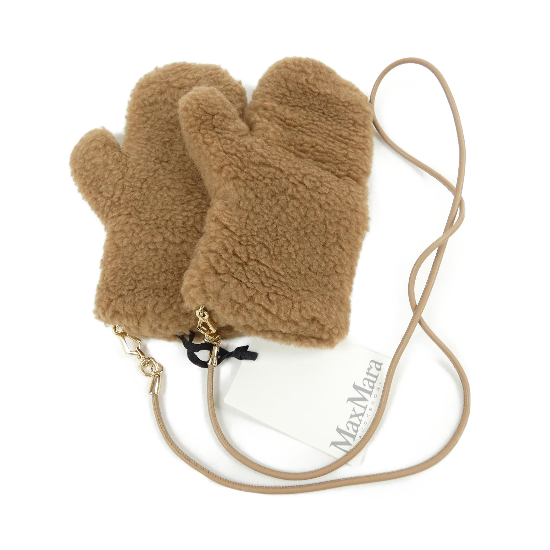 GLOVE