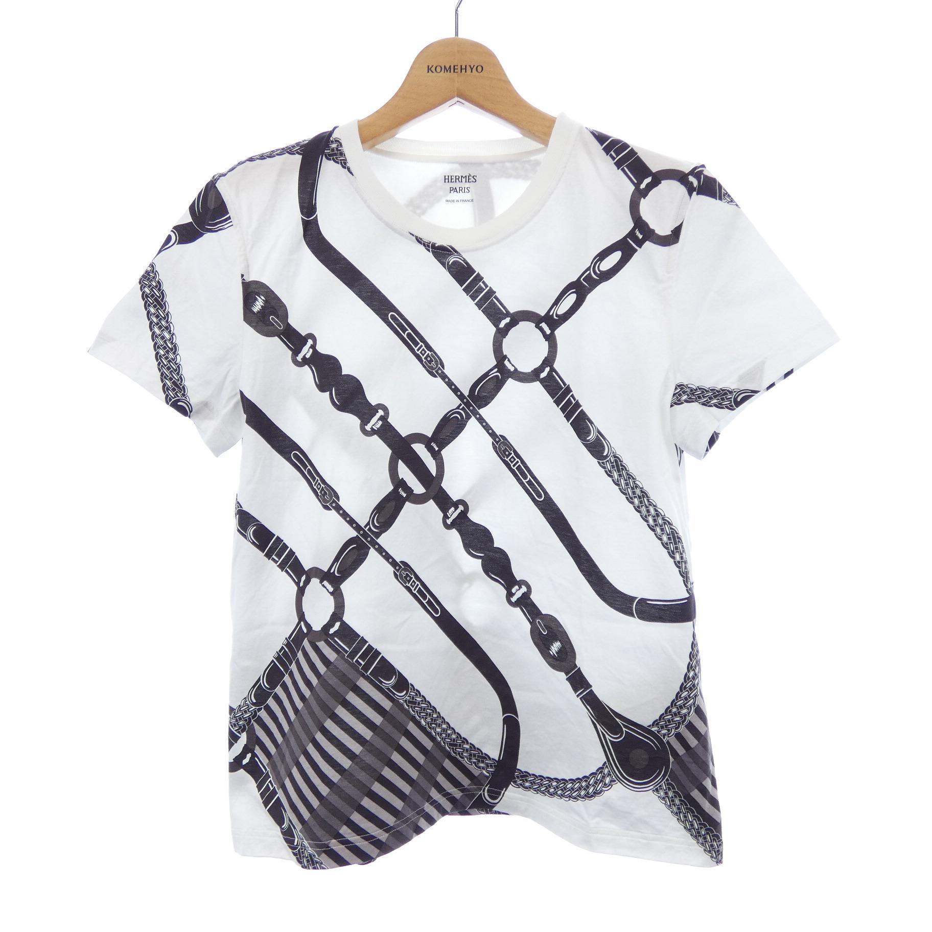 Ｔシャツ