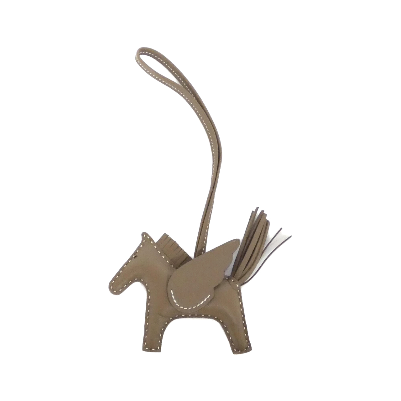 BAG CHARM