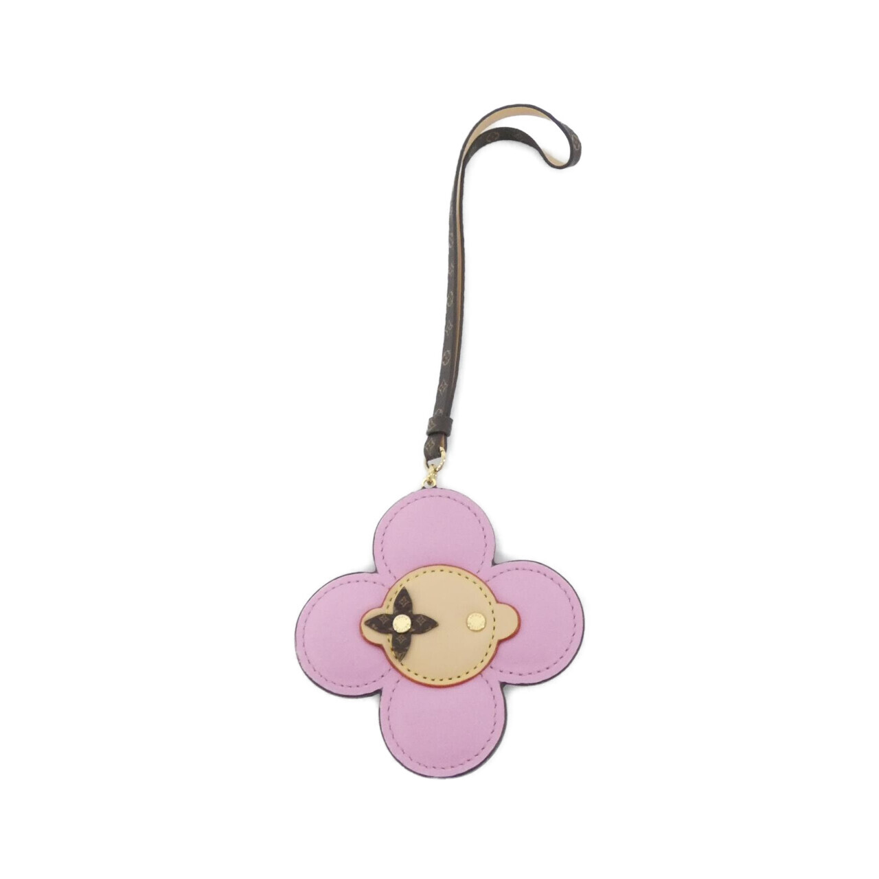 BAG CHARM