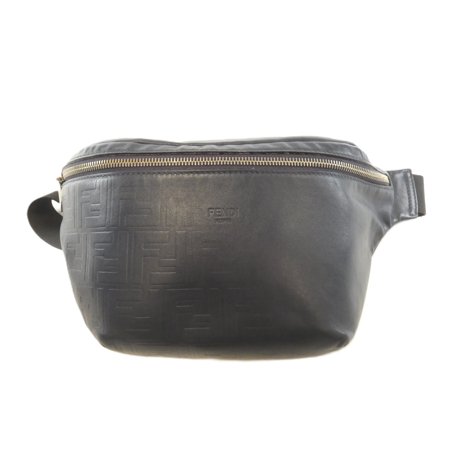 WEST BAG