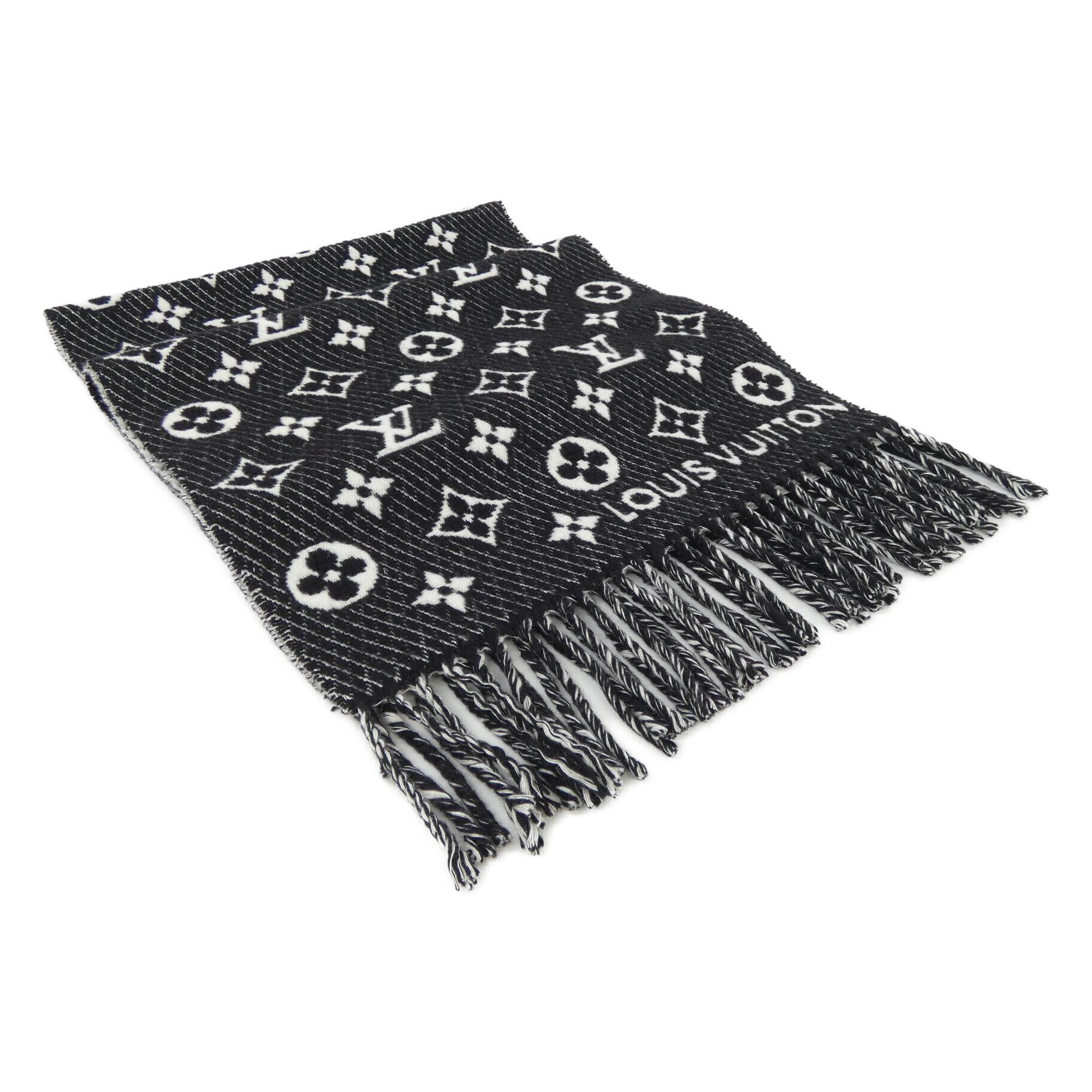 MUFFLER