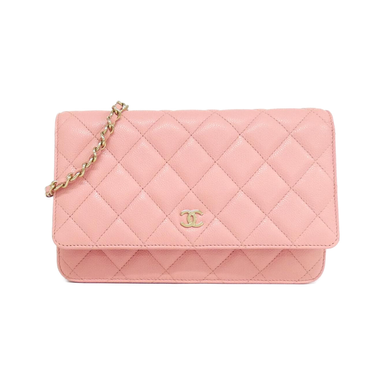 CHAIN WALLET