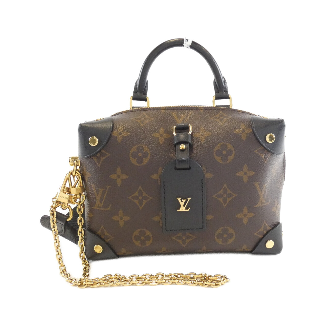MINI BAG