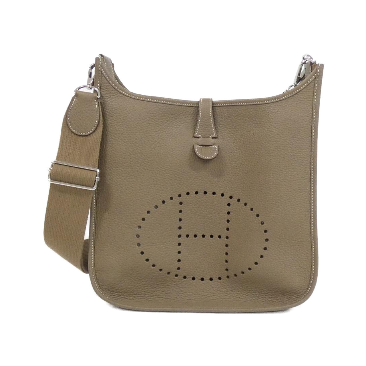 CROSS BODY BAG