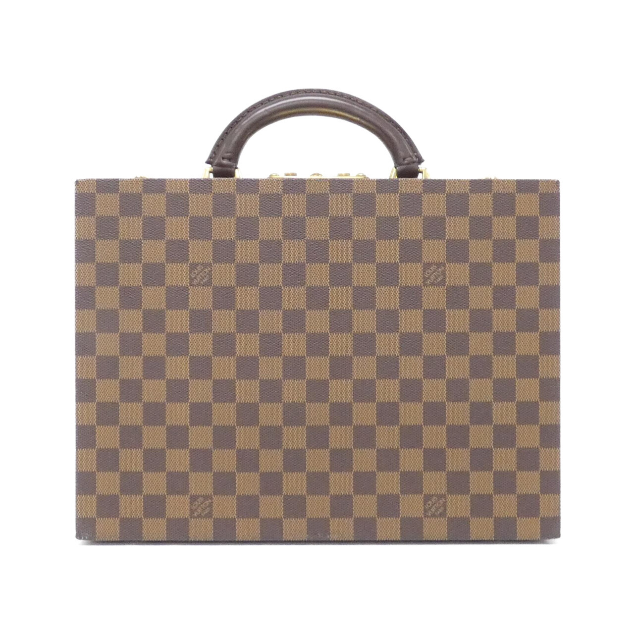 JEUELRY CASE
