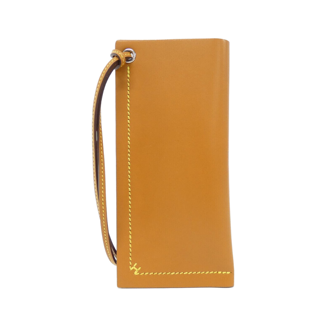 GLASSES CASE