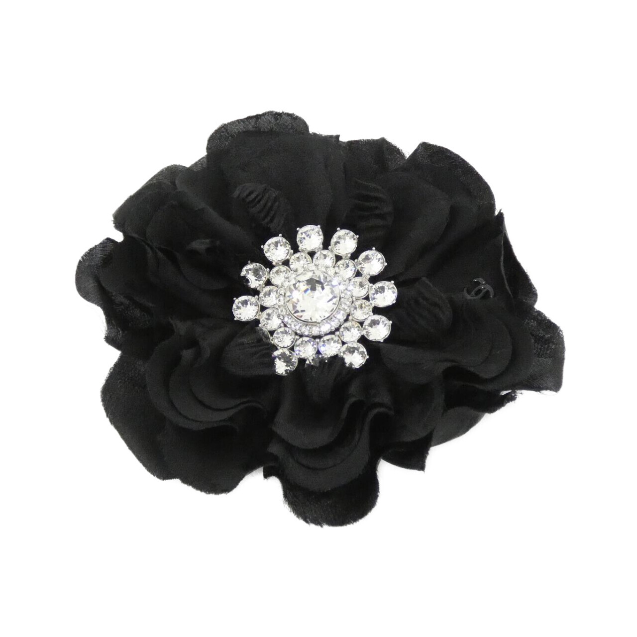 CORSAGE