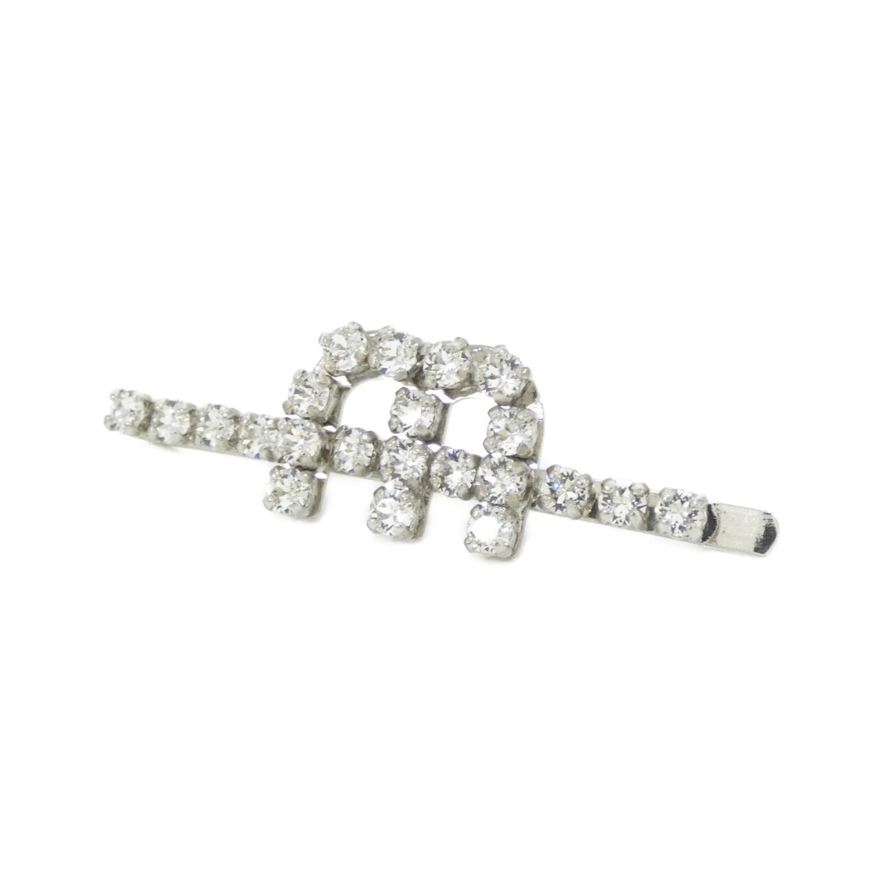 HAIR CLIP