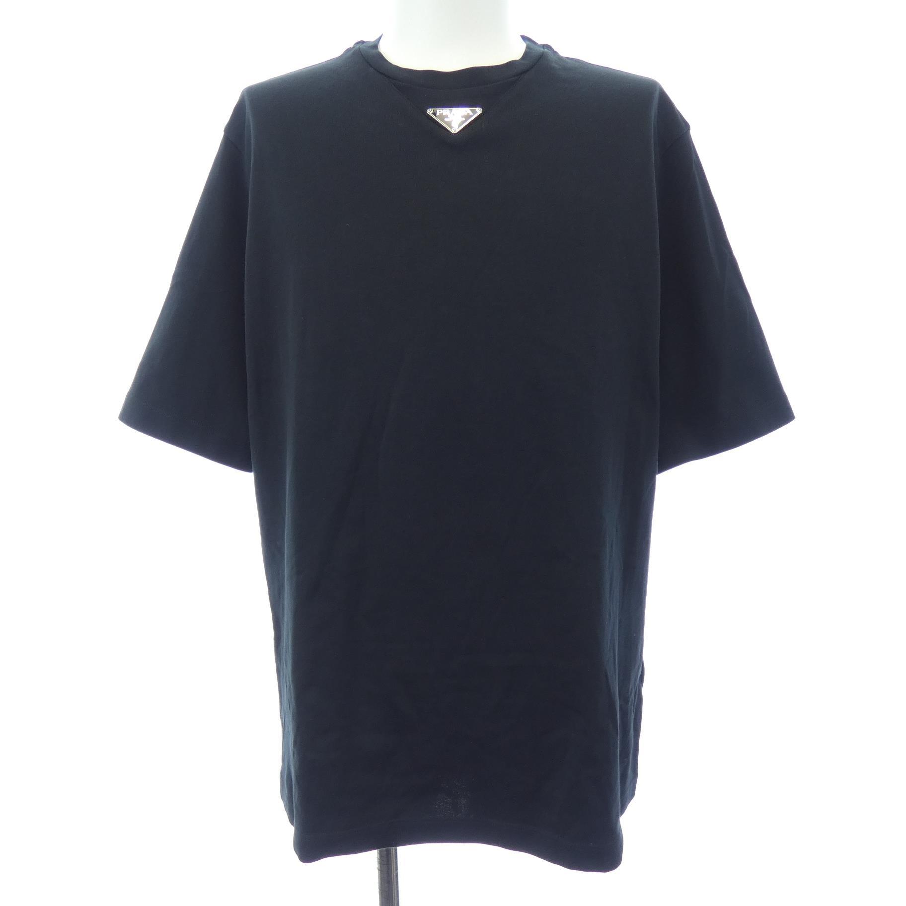 Ｔシャツ