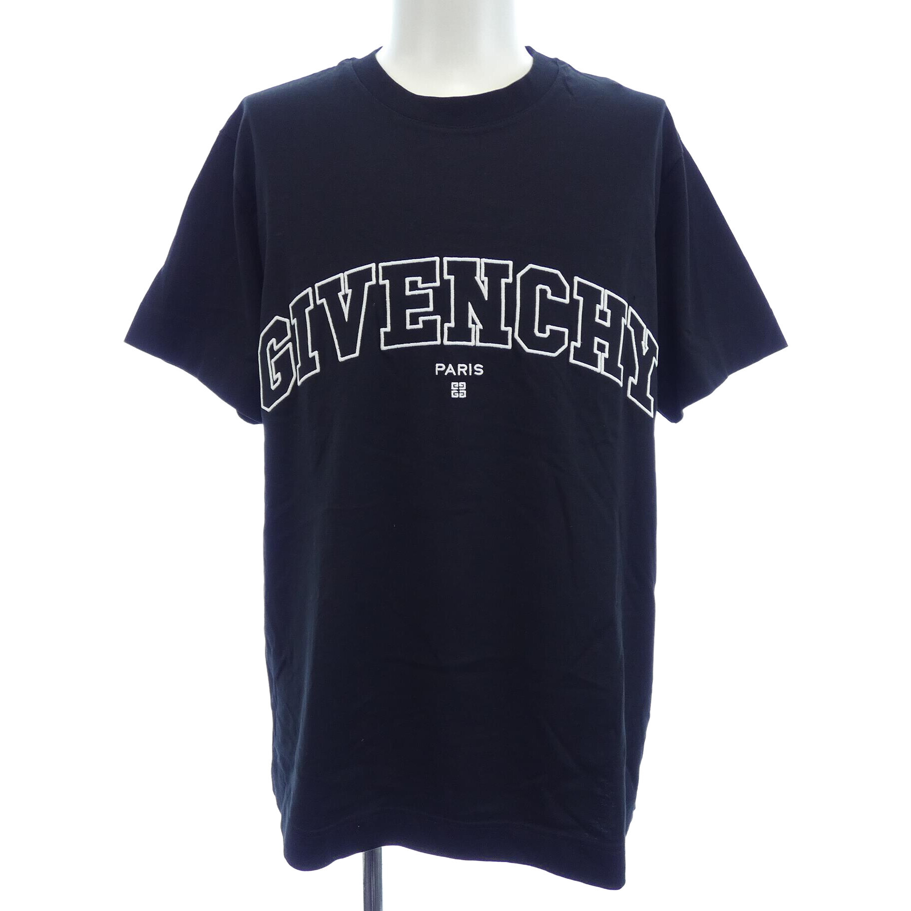 Ｔシャツ