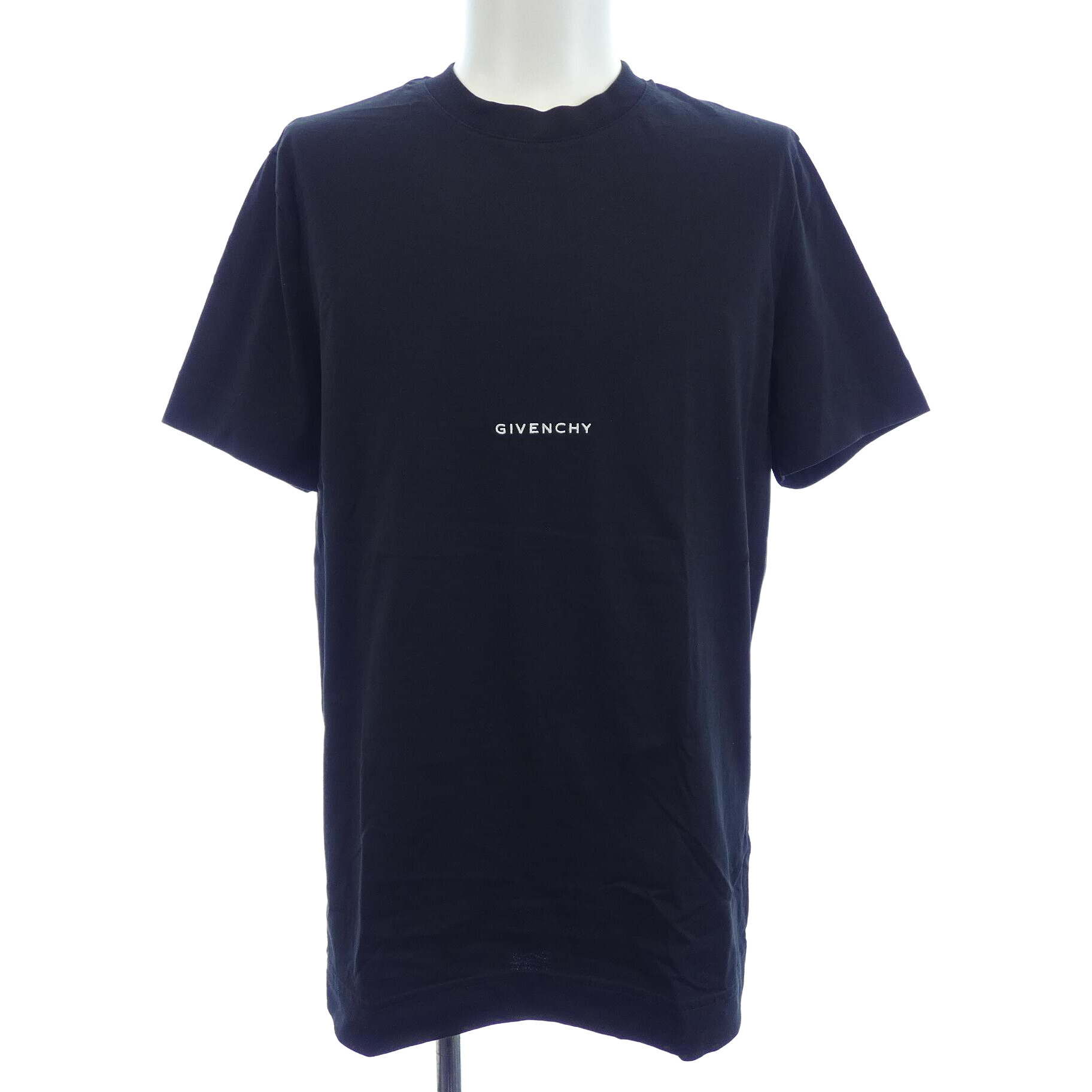 Ｔシャツ