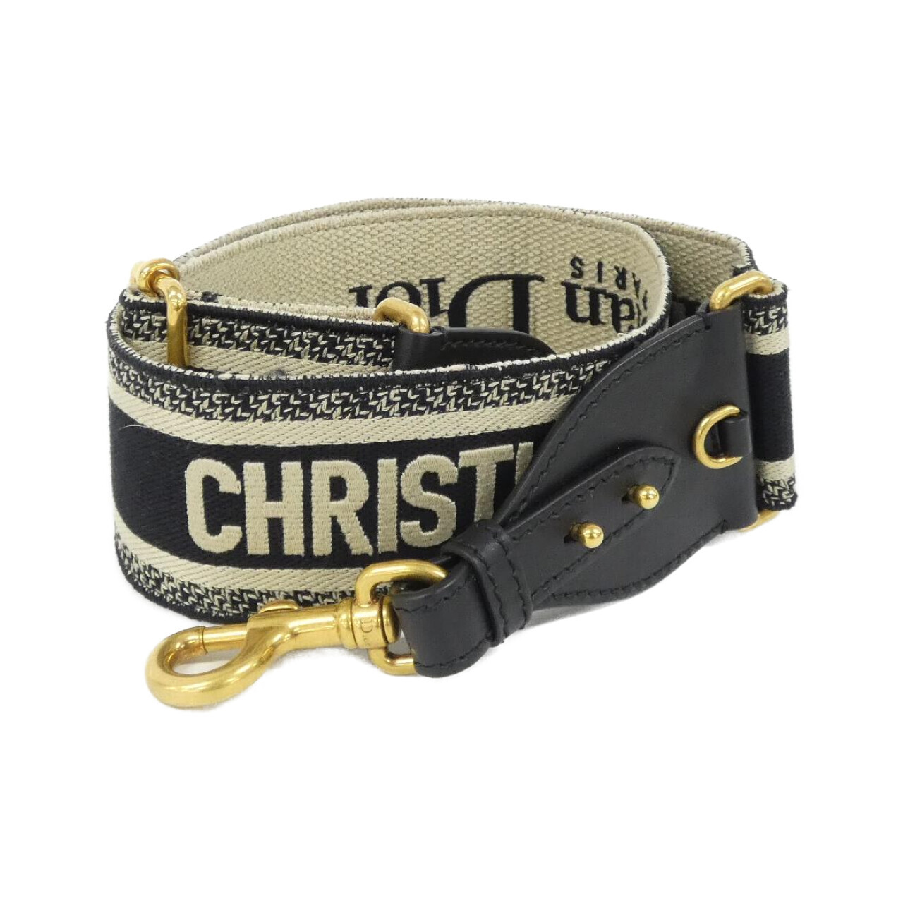 STRAP