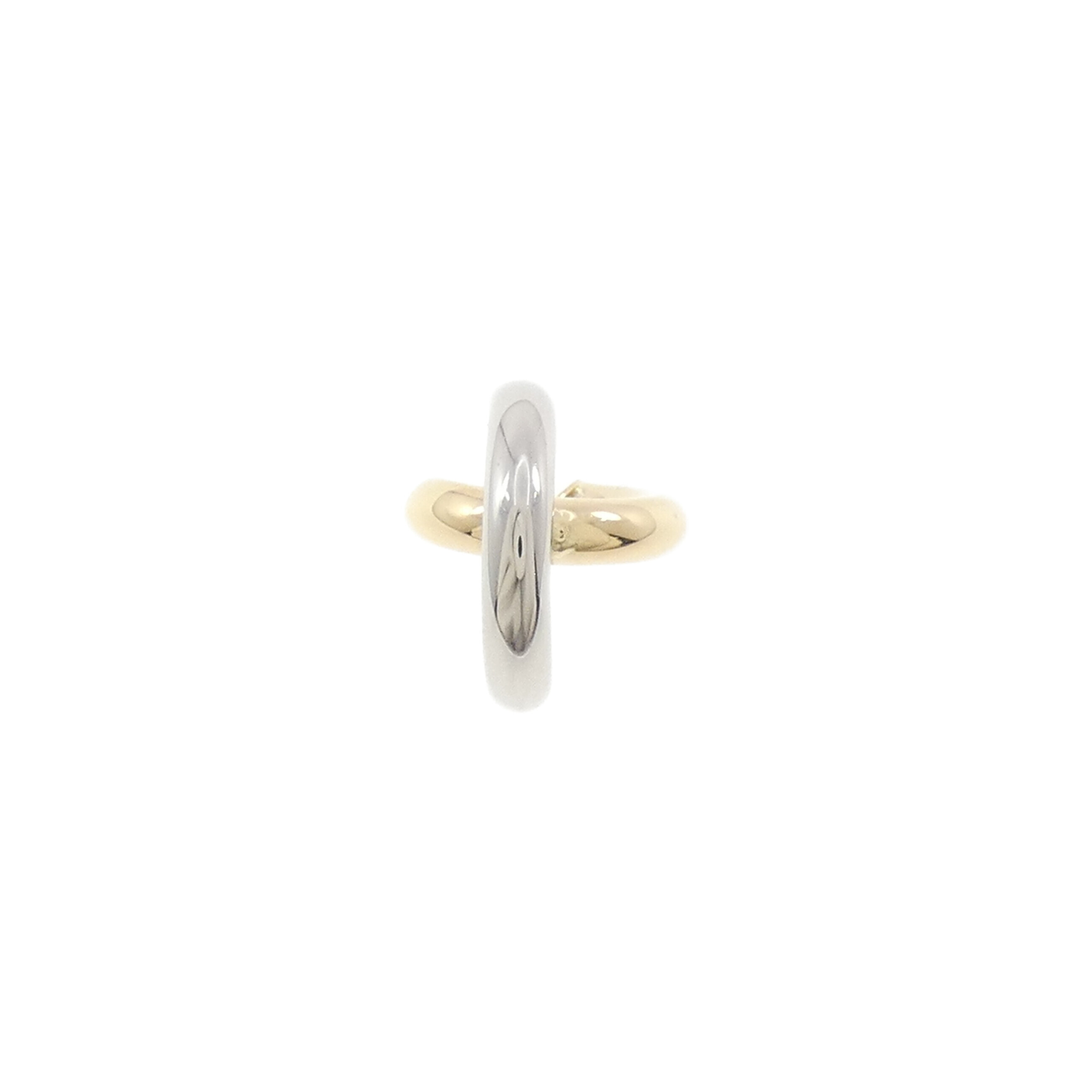 ﾋﾟｱｽ