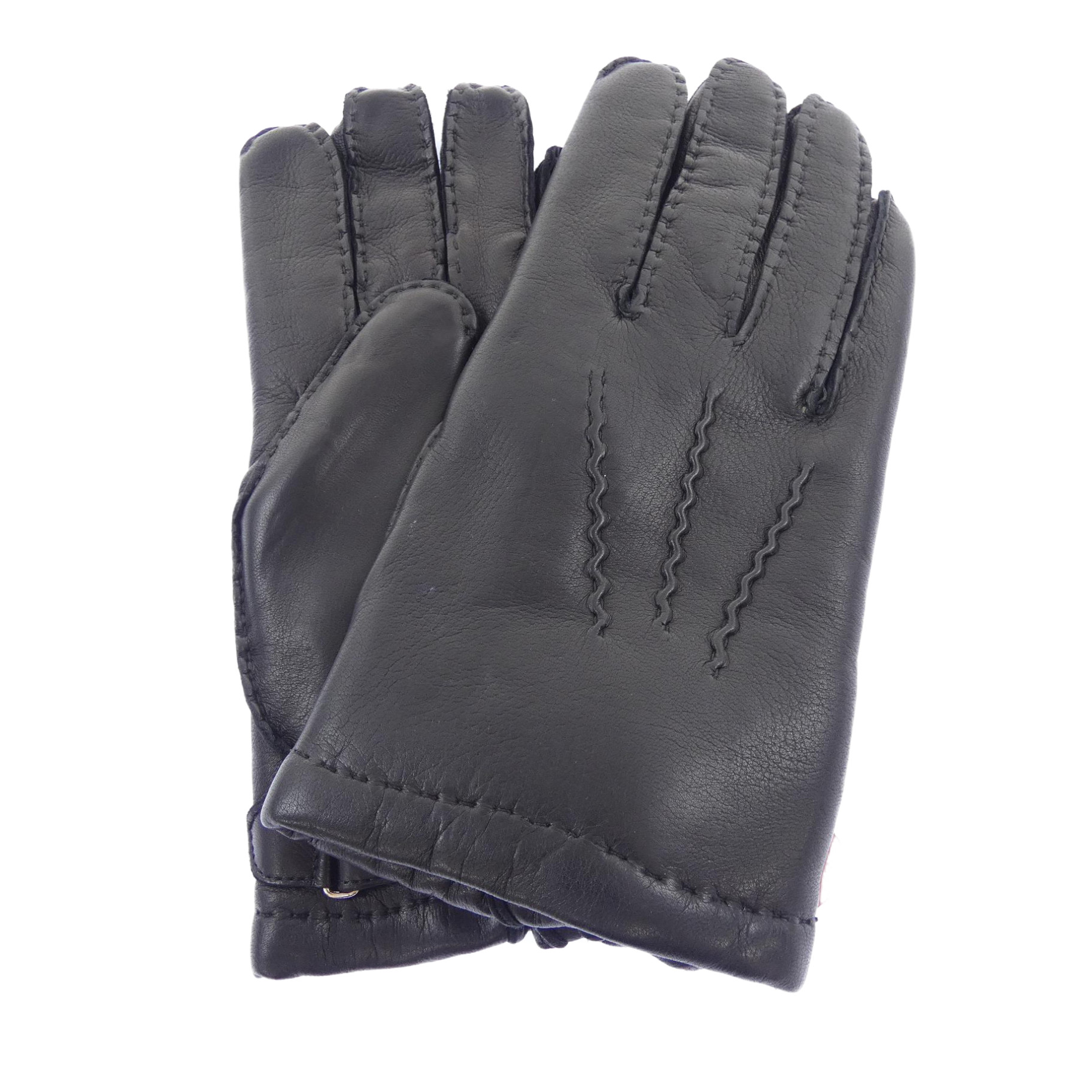 GLOVE