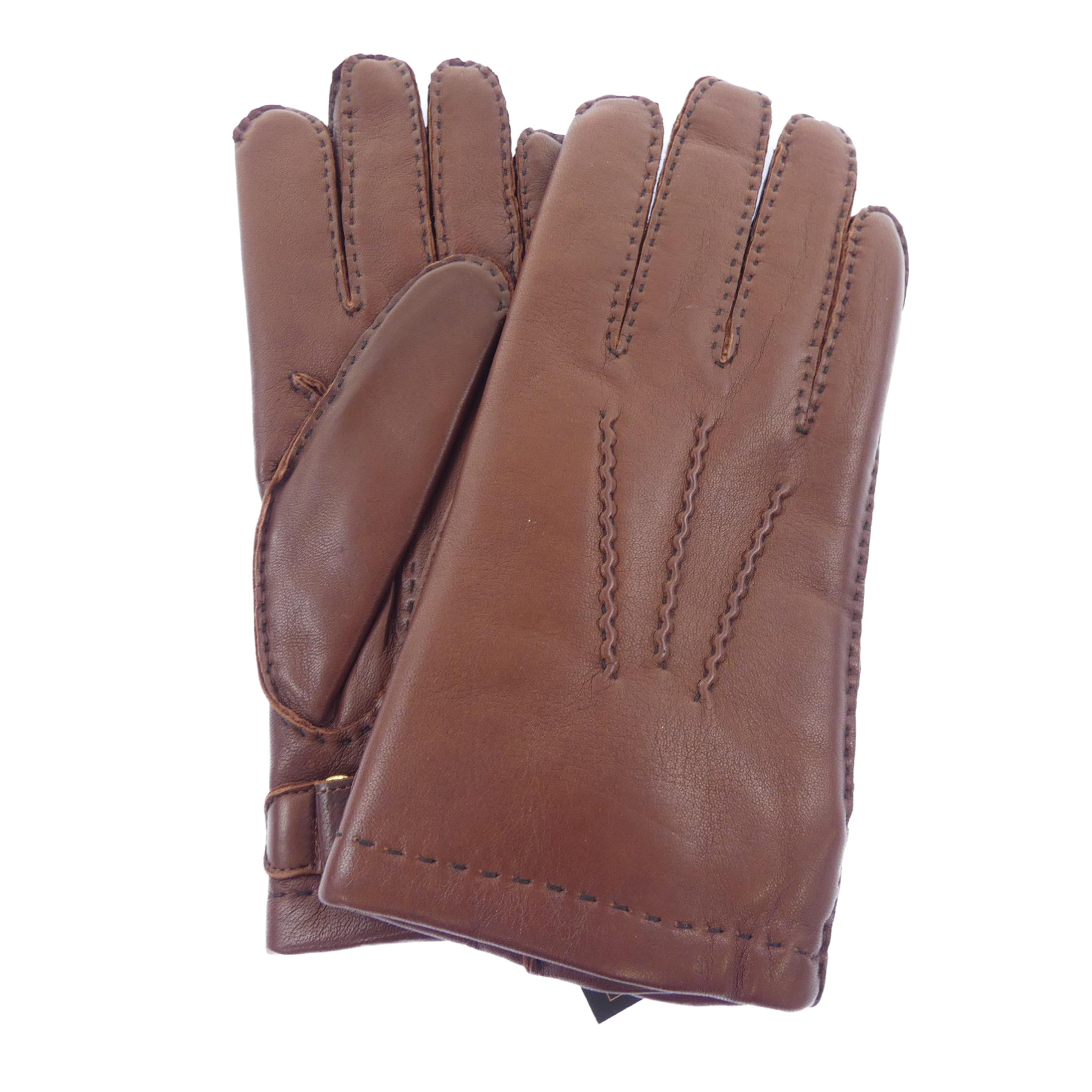 GLOVE