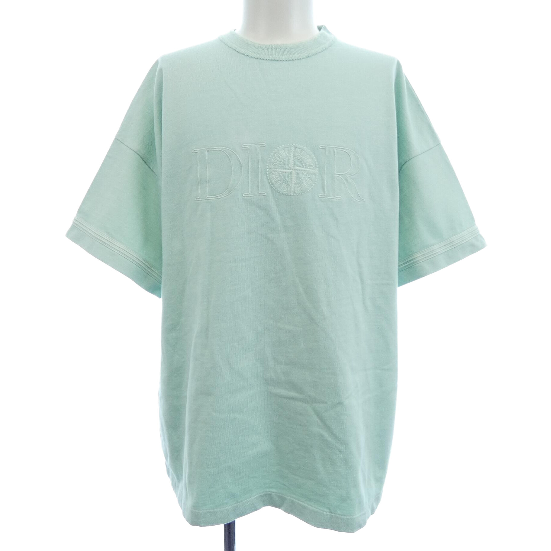 Ｔシャツ