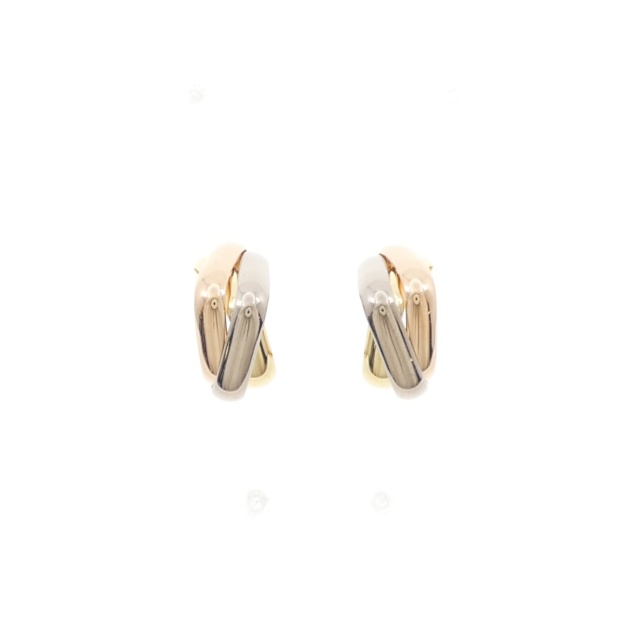 ﾋﾟｱｽ
